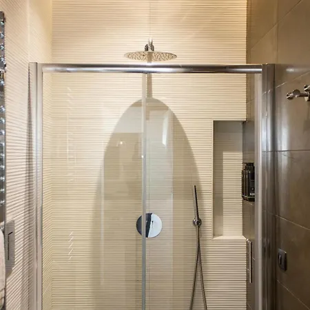 Badia Nuova Apart Hotel-3