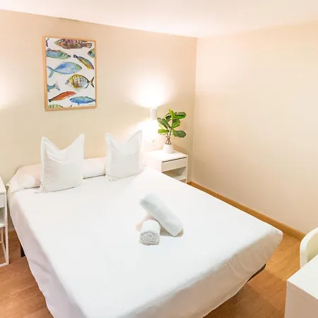 Hotel Celta-3