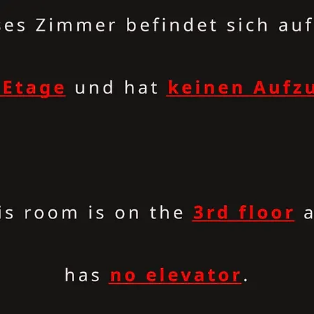 Hotel Alt Cues-2