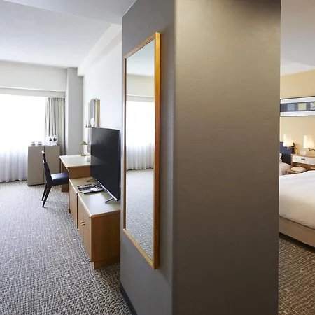 Hotel New Otani Hakata-2