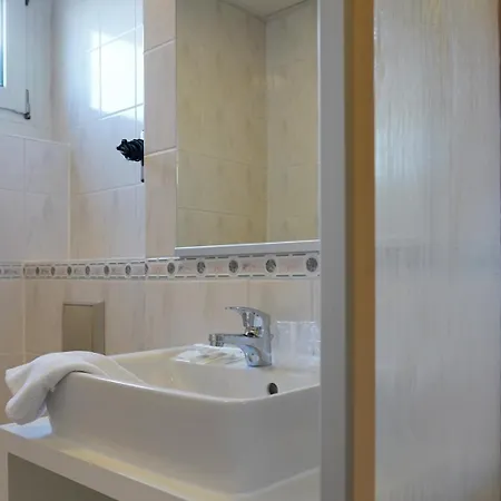 Kurhotel zu Heringsdorf-3