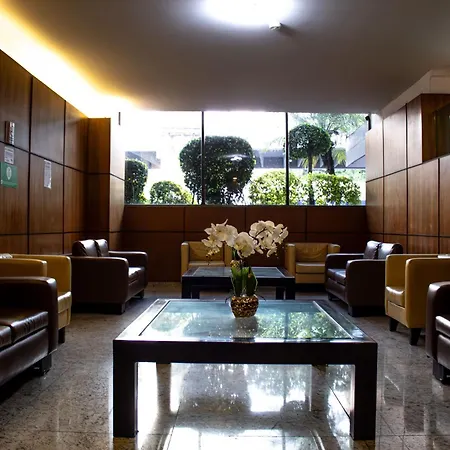 Hotel Amazonas-3
