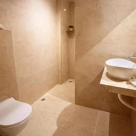 Ganga Vatika Boutique Apartments, Rishikesh-2