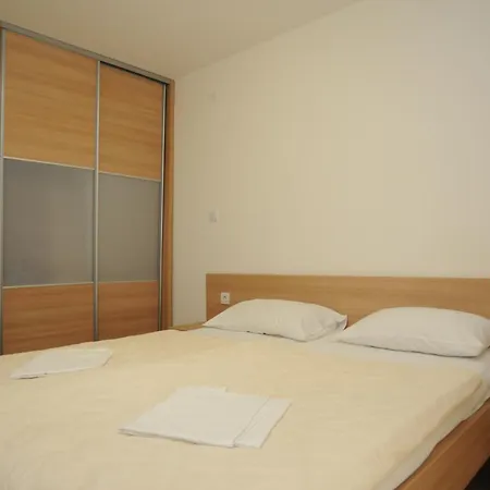 Hotel Anita-2