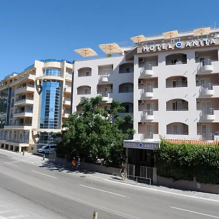 Hotel Anita-3