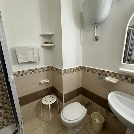 Hotel Germania-2
