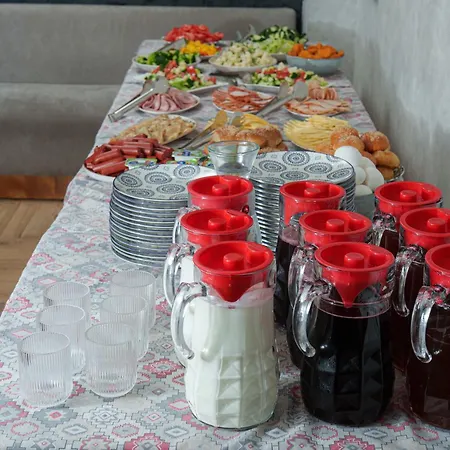 Mildom Hotel-3