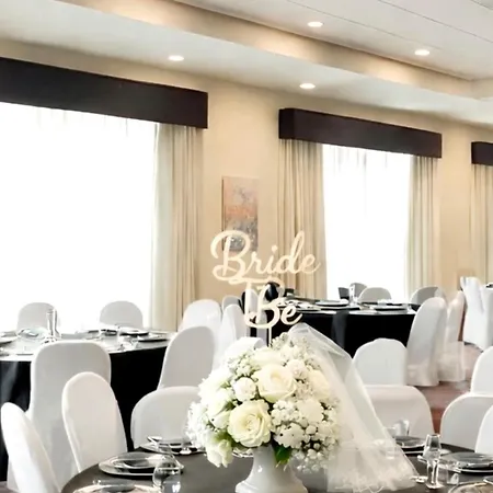 Staybridge Suites St. Petersburg Fl By Ihg-2