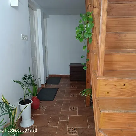 Christville-3