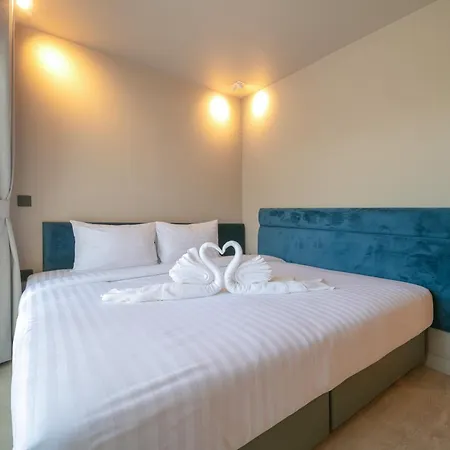 Add Plus Hotel & Spa-2