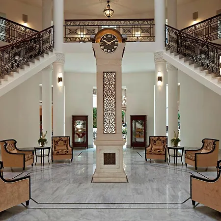 Waldorf Astoria Jerusalem-3