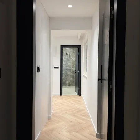 Hotel Soldo-3