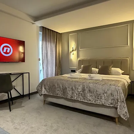 Hotel Soldo-2