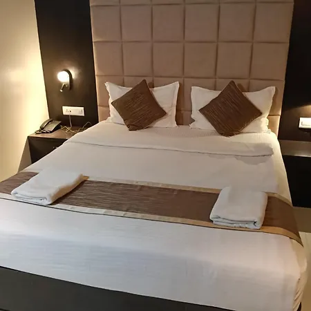 Hotel Magnum Inn-2