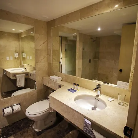 Hotel Stella Maris-3