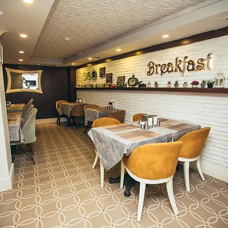 Just Inn Hotel-2