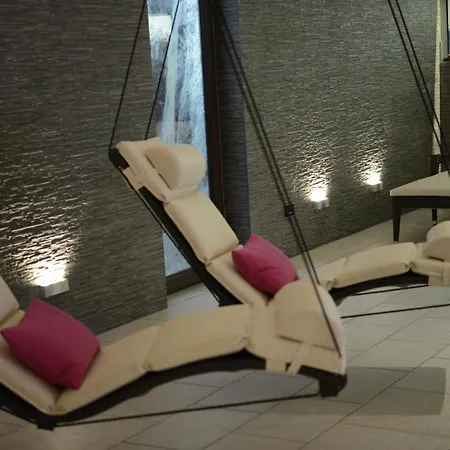 Hotel Ifinger-2