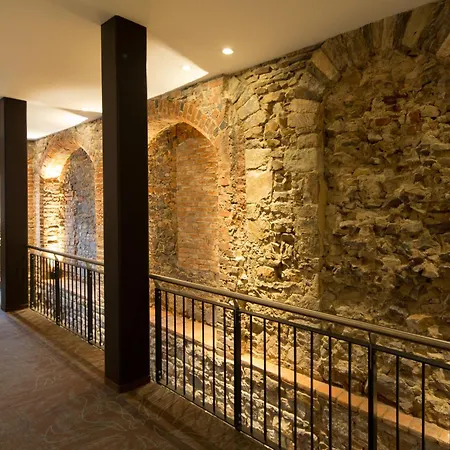 Motel One Magdeburg-2