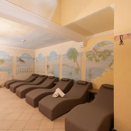 Hotel Enzian Paznaun-3