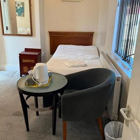 The Grafton Rooms-2