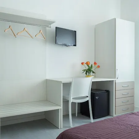 Easy Venice Rooms 1- 2-3