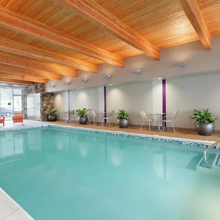 Home2 Suites By Hilton Seattle Airport-2