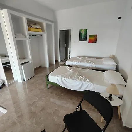 John'S Guesthouse-3