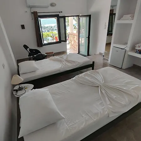 John'S Guesthouse-2