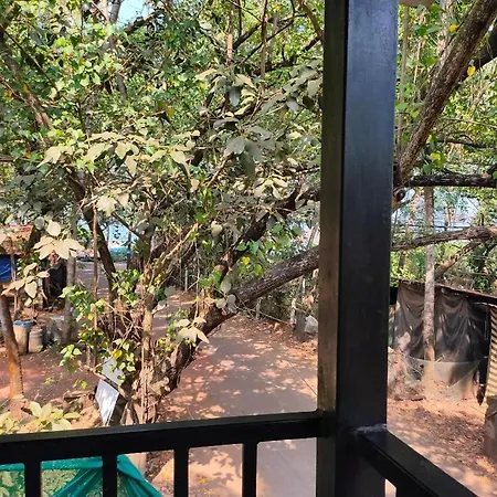 Casa De Olga-2