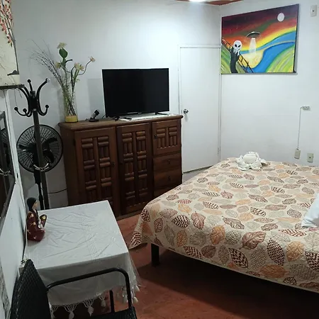 Casa Ticitl temazcalli antes hospedaje gema-2