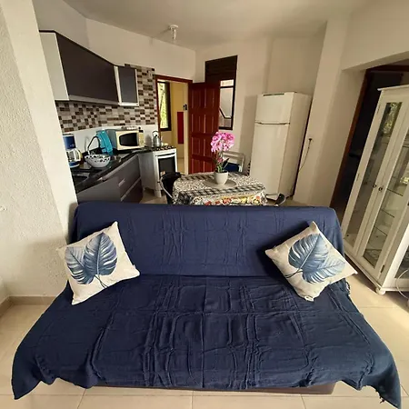 Residencial Ponta das Canas-3