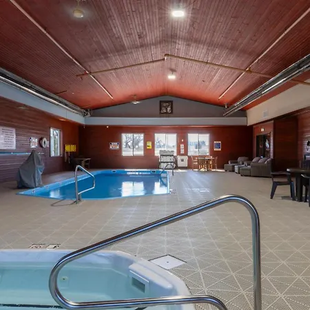 Miles City Hotel-2