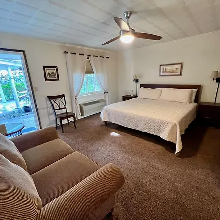 The Mount Vernon Inn-3