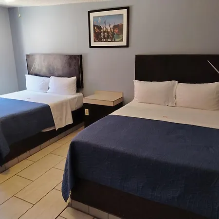Hotel Agora-3