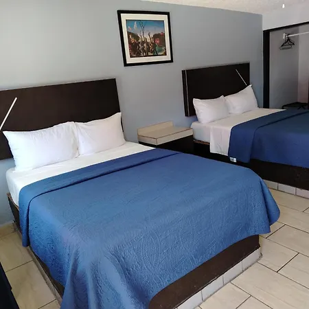 Hotel Agora-2