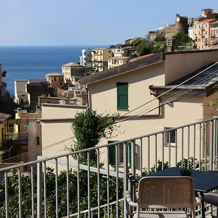 Locanda Ca Da Iride-3