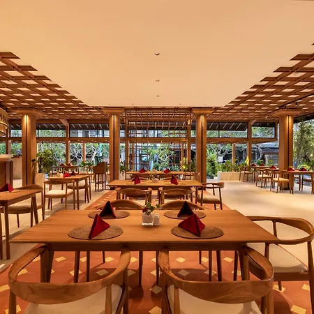 Anumana Ubud Hotel-2