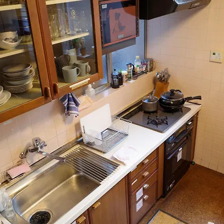 Guesthouse Azito-2