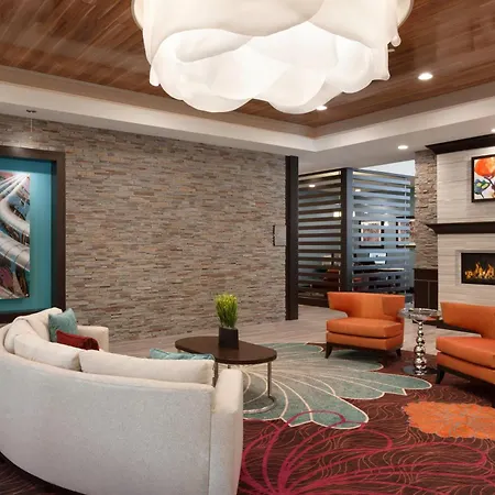 Homewood Suites By Hilton North Houston/Spring-3