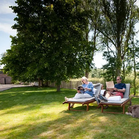 B&B Scheldekant-3