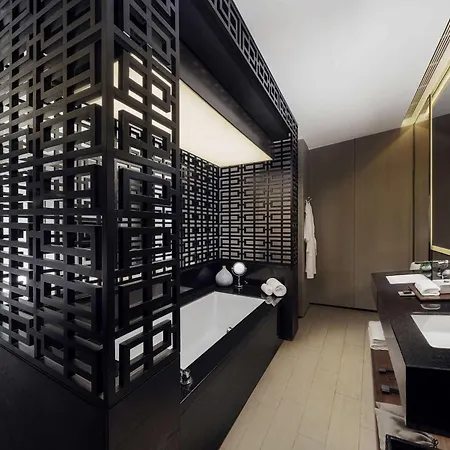 Upper House Chengdu-3