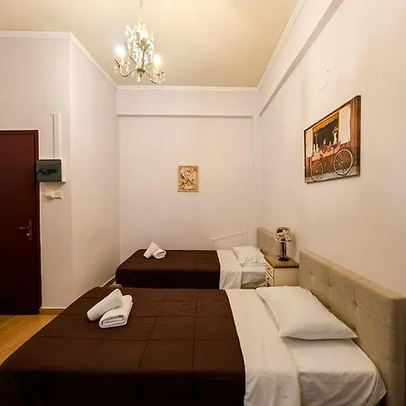Boutique Florence-2