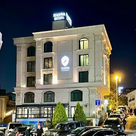Hanna Hotel-2