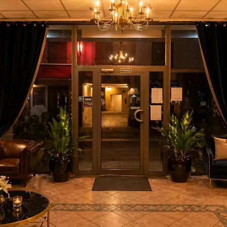 Hôtel du Palais-2