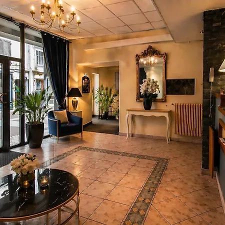 Hôtel du Palais-3