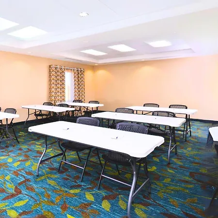 Candlewood Suites Kenedy By Ihg-2