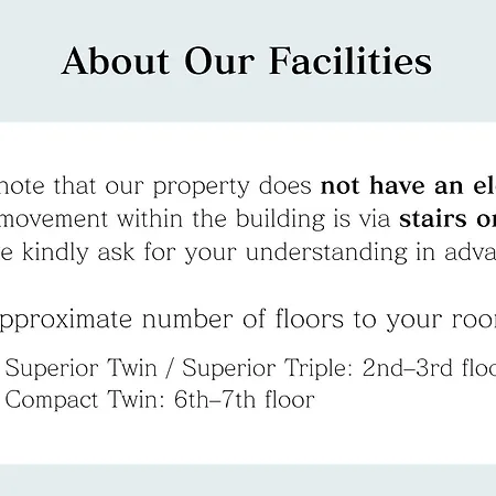 Lectore Atami Momoyama - Tkp Hotels & Resorts-2