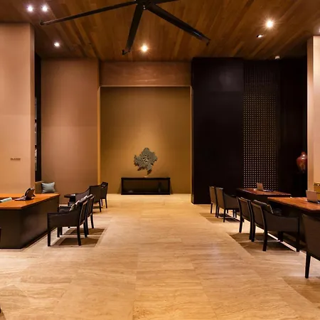 JW Marriott Los Cabos Beach Resort&Spa-2