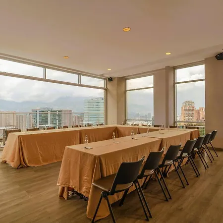 V Grand Hotel, A Member Of Radisson Individuals-3