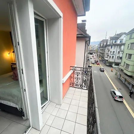 Gasthaus210-2